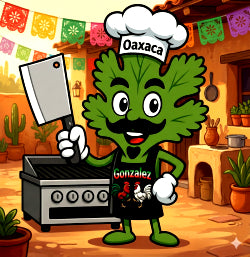 Customized  Full Services:Customized Large Groups only for Larger Groups and Cusomized Large Group Only: Has min and max requirements